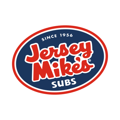 Jersey Mike’s Subs Brand Logo