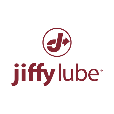 Jiffy Lube Brand Logo