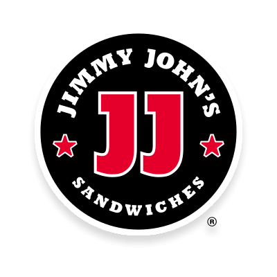 Jimmy John’s Brand Logo