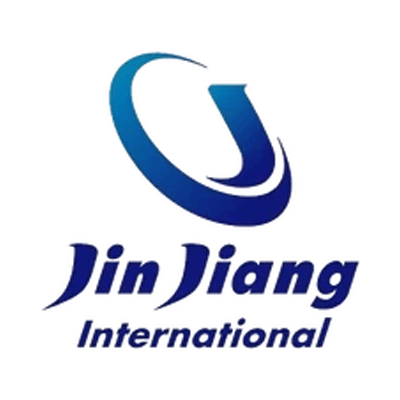 Jin Jiang Brand Logo Preview