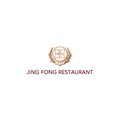 Jing Fong Brand Logo