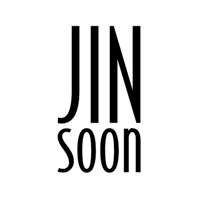 JINsoon Brand Logo