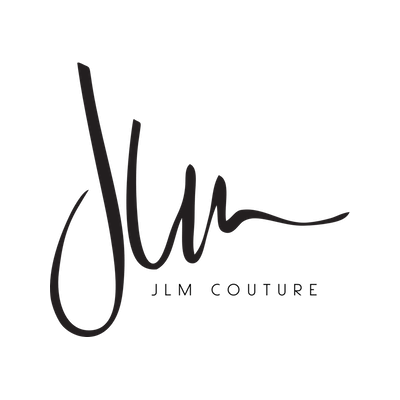 JLM Couture Brand Logo
