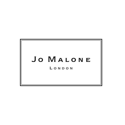 Jo Malone London Brand Logo