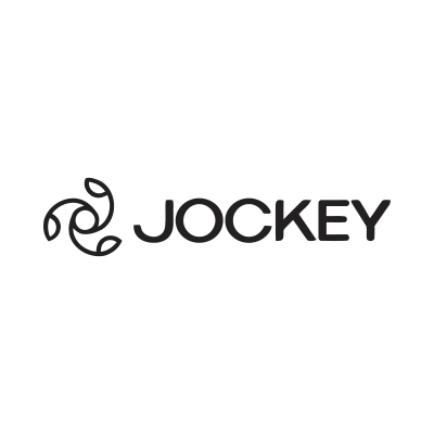 Jockey International Brand Logo