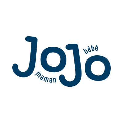 JoJo Maman Bébé Brand Logo