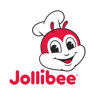 Jollibee Brand Logo