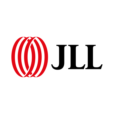Jones Lang LaSalle Brand Logo