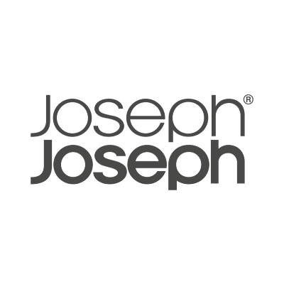 Joseph Joseph Brand Logo