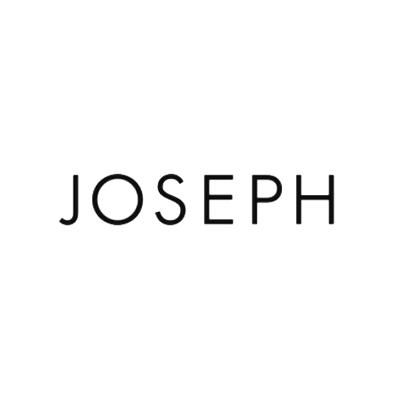 Joseph Brand Logo