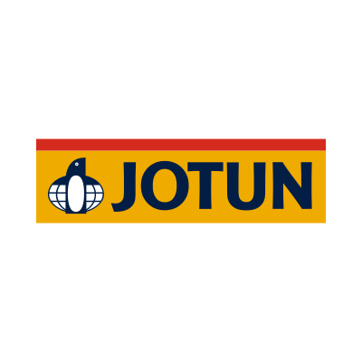 Jotun Brand Logo
