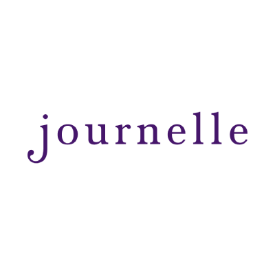 Journelle Brand Logo