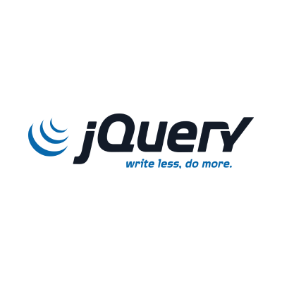 jQuery Brand Logo Preview