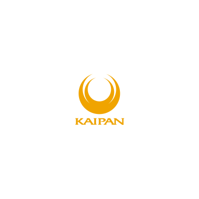 Kaipan Brand Logo