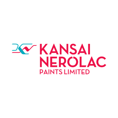 Kansai Nerolac Paints Brand Logo
