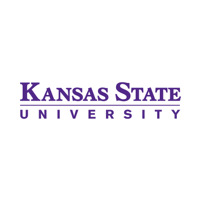 Kansas State University (KSU) Brand Logo