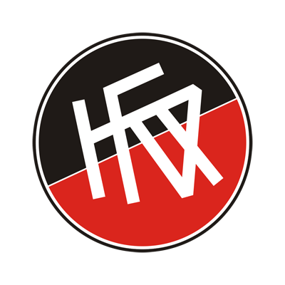 Karlsruher FV Brand Logo