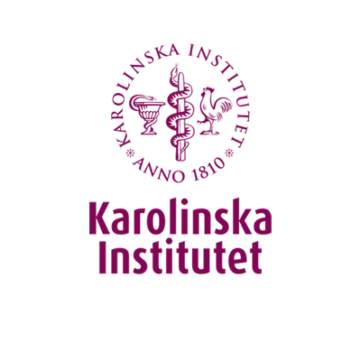 Karolinska Institutet Brand Logo Preview