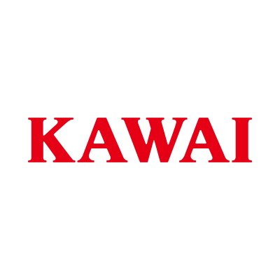 Kawai Brand Logo
