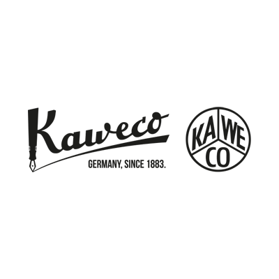 Kaweco Brand Logo