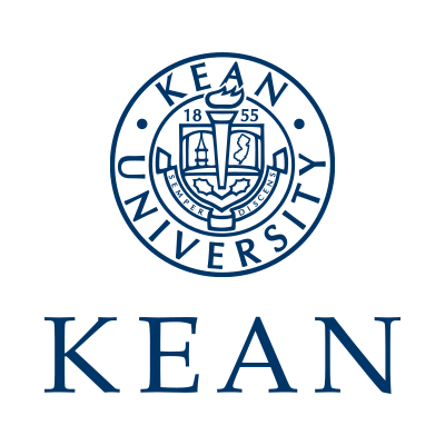 Kean University Brand Logo