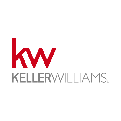 Keller Williams Brand Logo