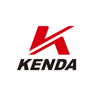 Kenda Brand Logo