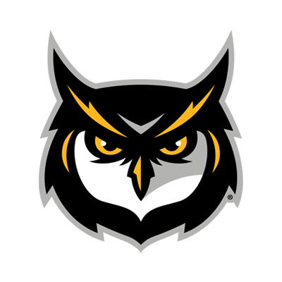 Kennesaw State Owls Brand Logo