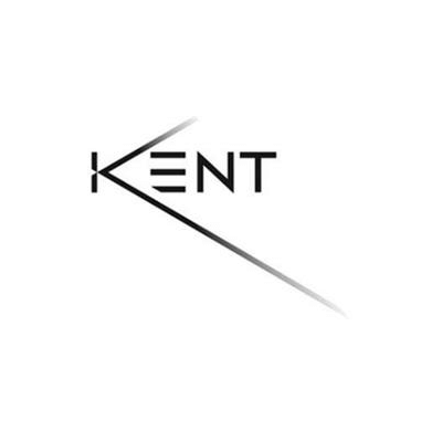 Kent Brand Logo Preview