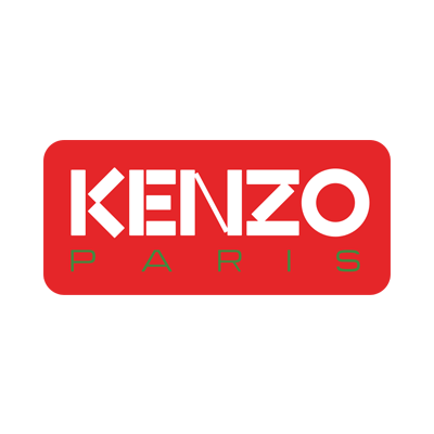 Kenzo Brand Logo