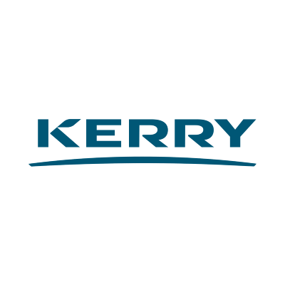 Kerry Group Brand Logo