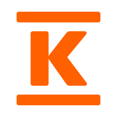 Kesko Brand Logo Preview