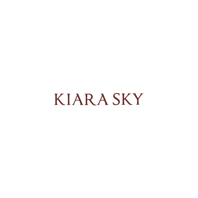 Kiara Sky Brand Logo
