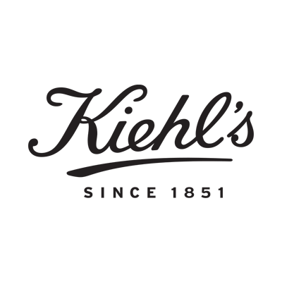Kiehl’s Brand Logo