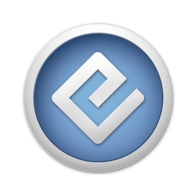 Kitabu Brand Logo