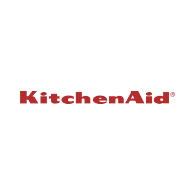 KitchenAid Brand Logo Preview