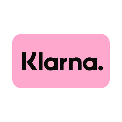 Klarna Brand Logo Preview