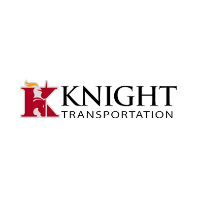 Knight-Swift Transportation Holdings Brand Logo
