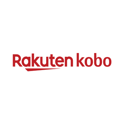 Kobo Books Brand Logo