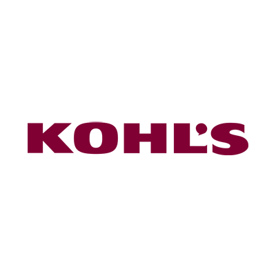 Kohl’s Brand Logo Preview
