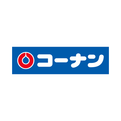 Kohnan Shoji Brand Logo
