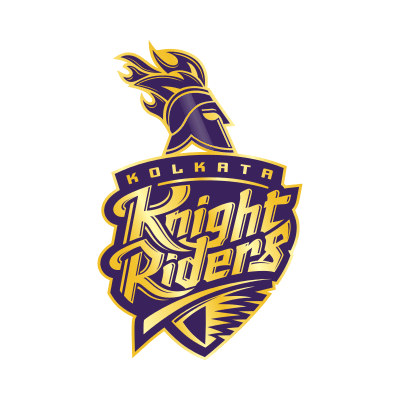 Kolkata Knight Riders Brand Logo