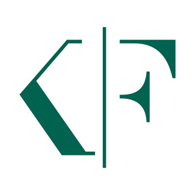 Korn Ferry Brand Logo
