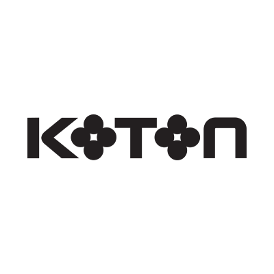 Koton Brand Logo
