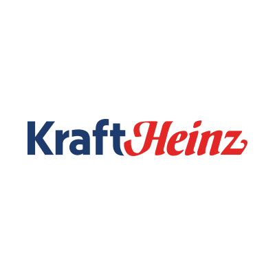 Kraft Heinz Brand Logo Preview