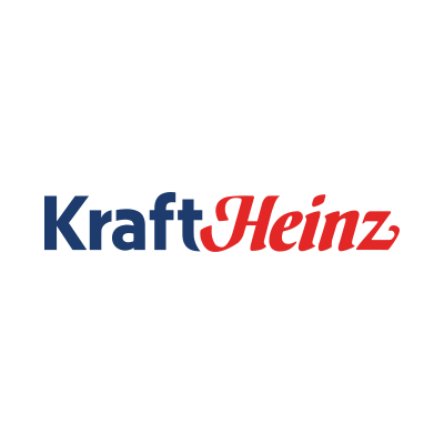 Kraft Heinz Brand Logo