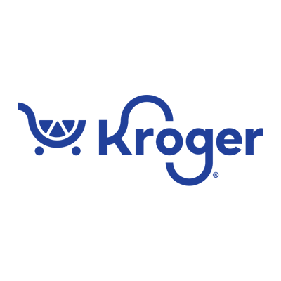 Kroger Brand Logo Preview