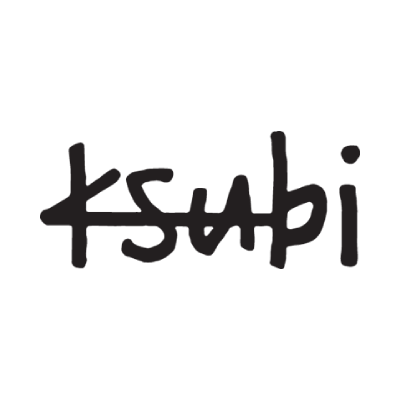 Ksubi Brand Logo