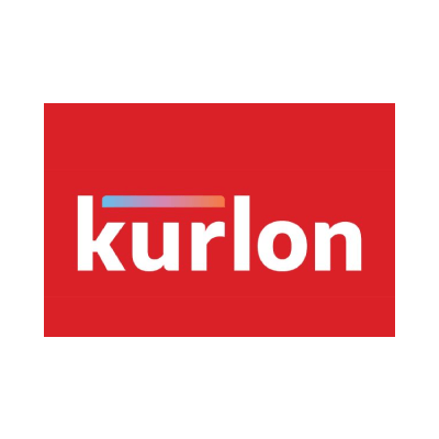 Kurlon Brand Logo Preview
