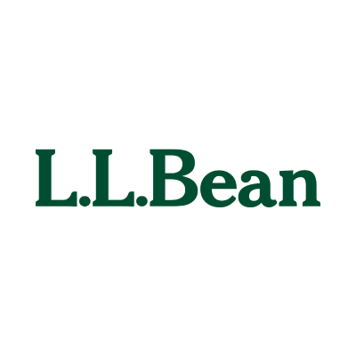 L.L.Bean Brand Logo